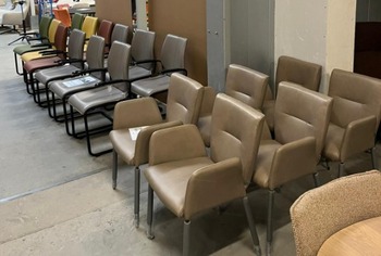 251226 Brees New World3507